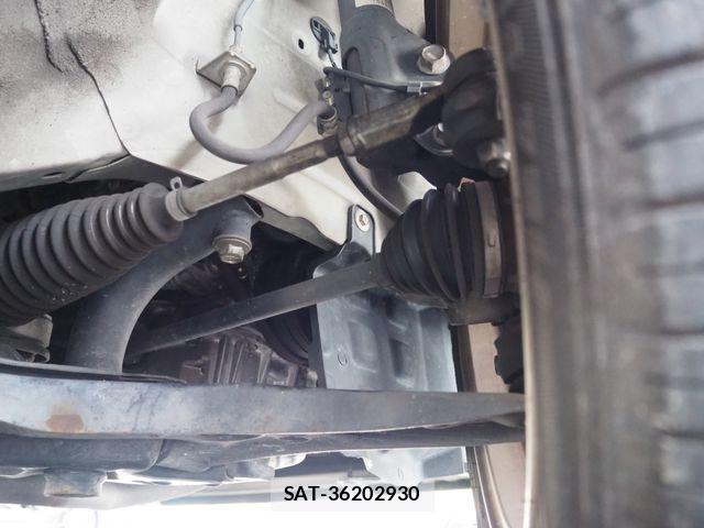 Daihatsu MOVE CONTE 2010-07 8036939-29