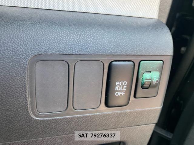 Daihatsu MOVE CONTE 2013-07 8036938-9