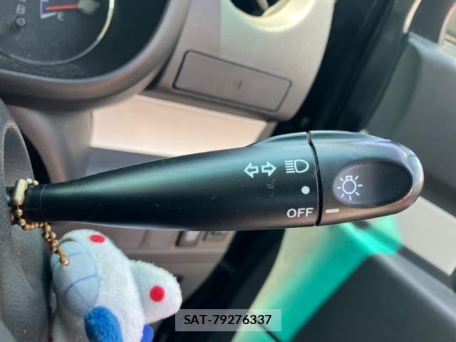 Daihatsu MOVE CONTE 2013-07 8036938-10
