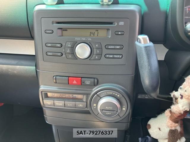 Daihatsu MOVE CONTE 2013-07 8036938-11