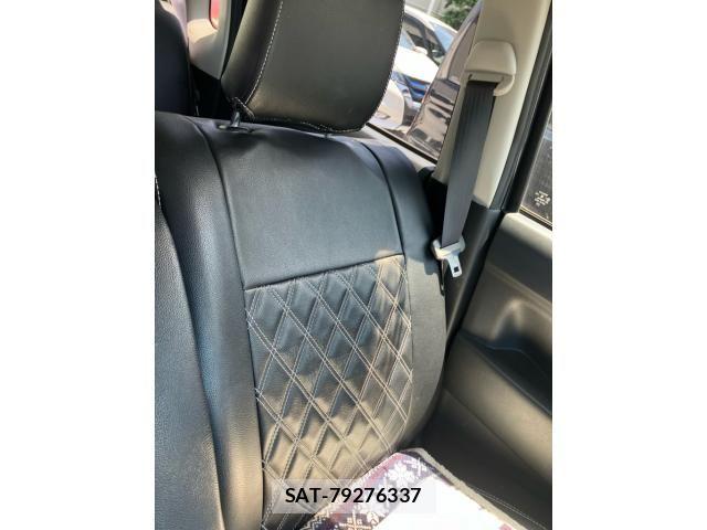 Daihatsu MOVE CONTE 2013-07 8036938-12