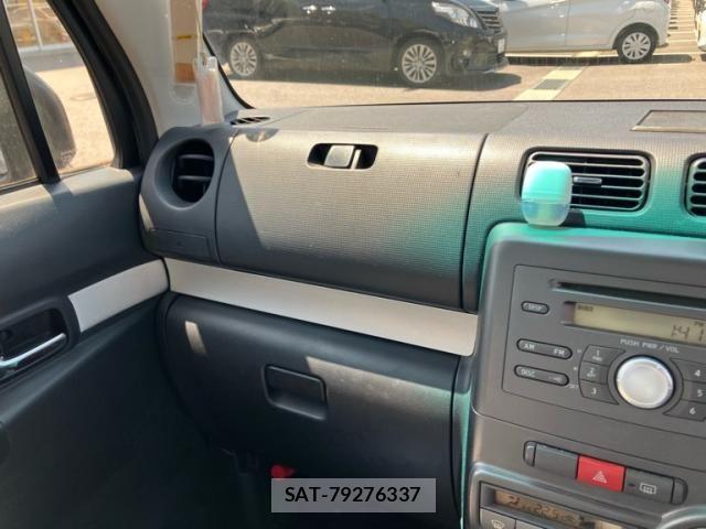 Daihatsu MOVE CONTE 2013-07 8036938-14