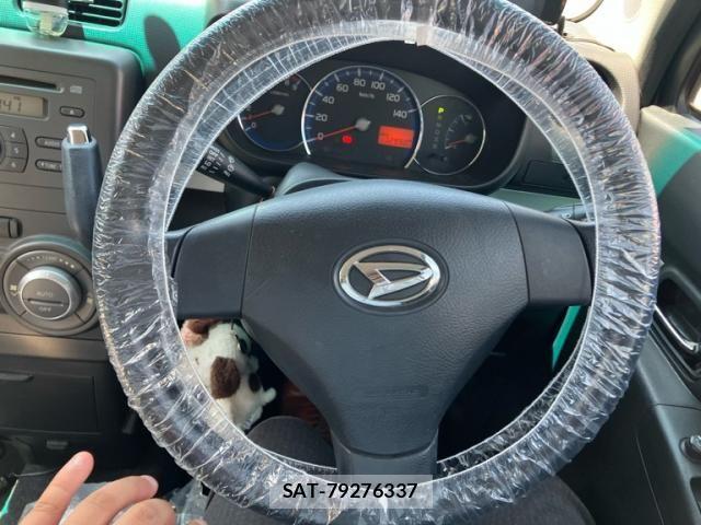 Daihatsu MOVE CONTE 2013-07 8036938-15