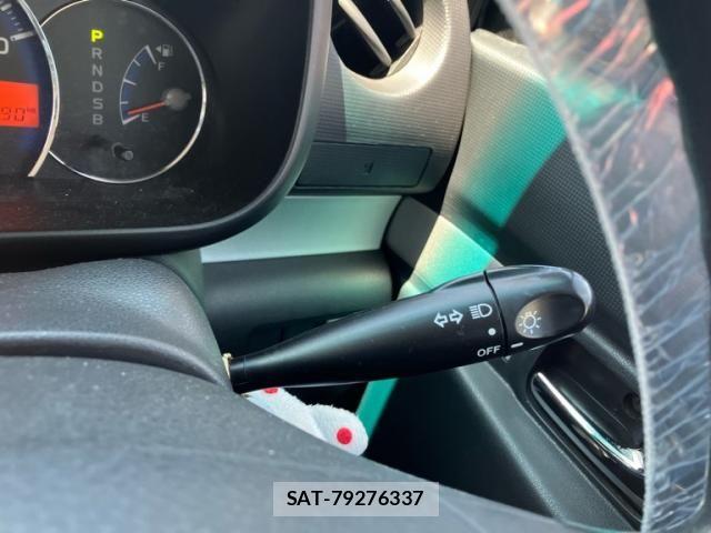 Daihatsu MOVE CONTE 2013-07 8036938-16