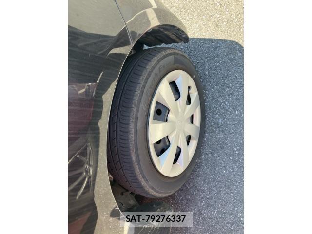 Daihatsu MOVE CONTE 2013-07 8036938-2