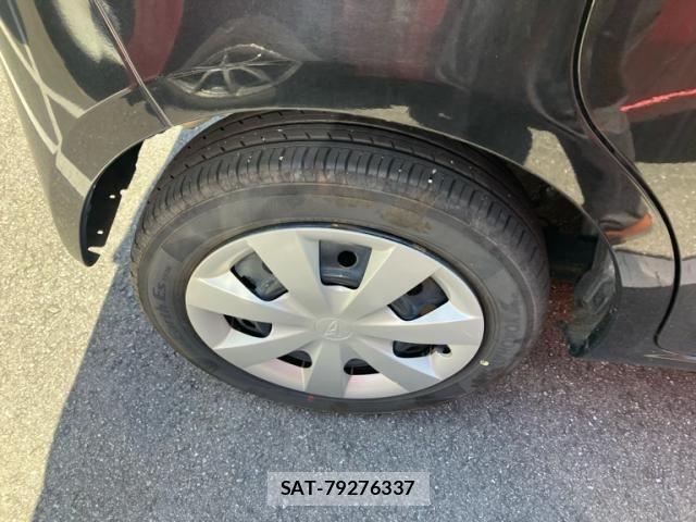 Daihatsu MOVE CONTE 2013-07 8036938-3
