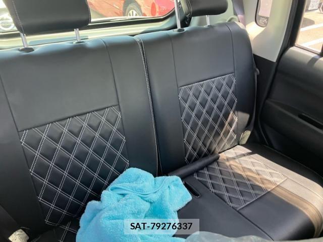 Daihatsu MOVE CONTE 2013-07 8036938-7