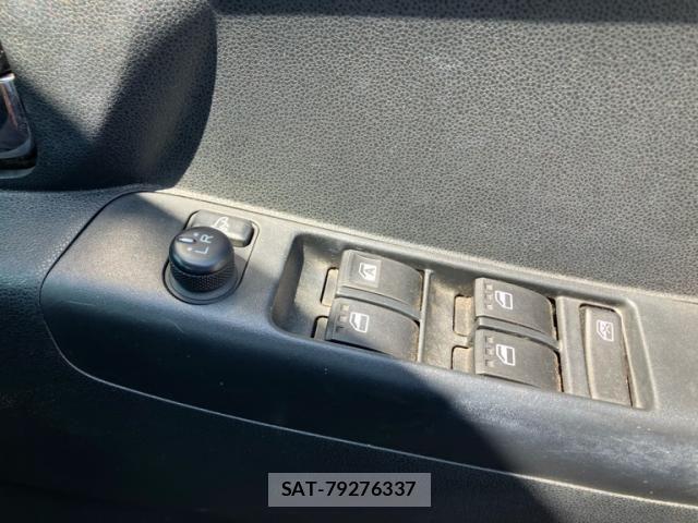 Daihatsu MOVE CONTE 2013-07 8036938-8