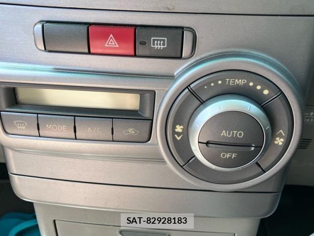 Daihatsu MOVE CONTE 2010-06 8036940-15