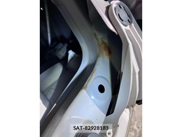 Daihatsu MOVE CONTE 2010-06 8036940-18