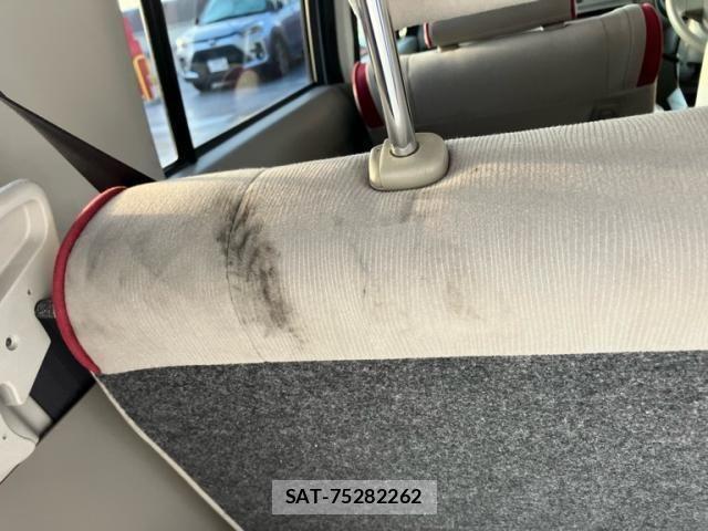 Daihatsu MOVE CONTE 2009-09 8074729-9