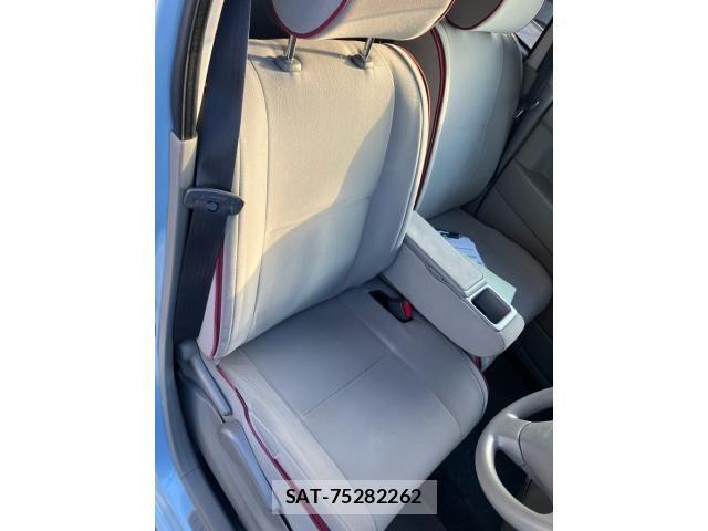 Daihatsu MOVE CONTE 2009-09 8074729-13