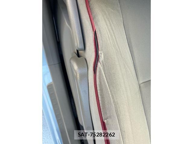 Daihatsu MOVE CONTE 2009-09 8074729-14