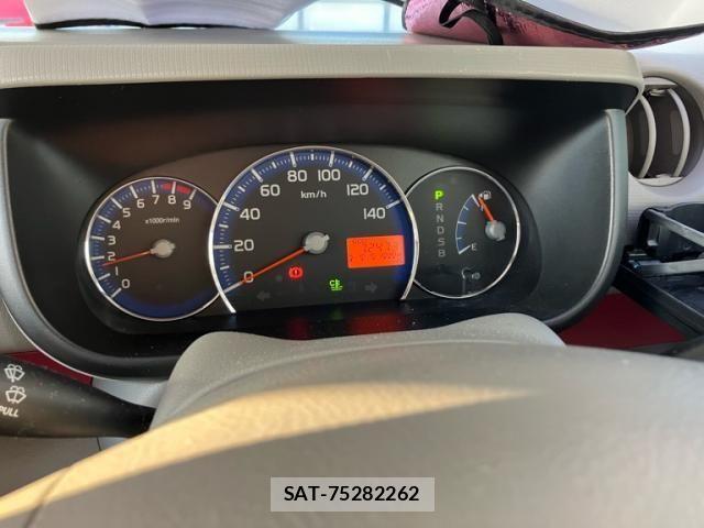 Daihatsu MOVE CONTE 2009-09 8074729-16