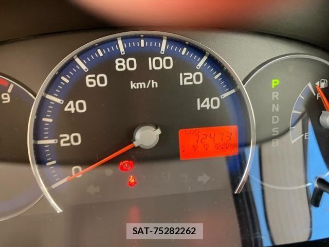 Daihatsu MOVE CONTE 2009-09 8074729-17