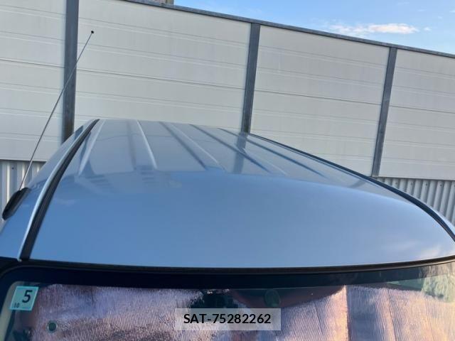 Daihatsu MOVE CONTE 2009-09 8074729-7