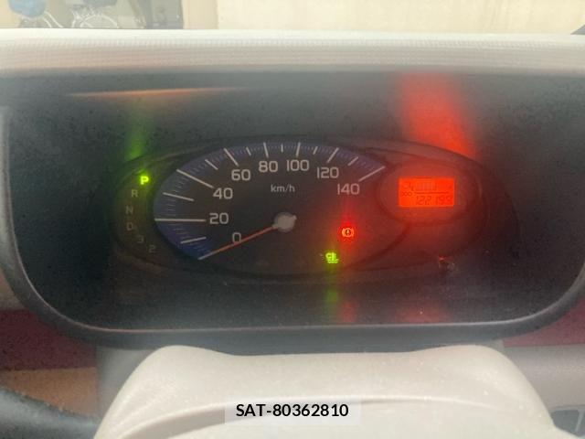 Daihatsu MOVE CONTE 2009-02 8074728-14