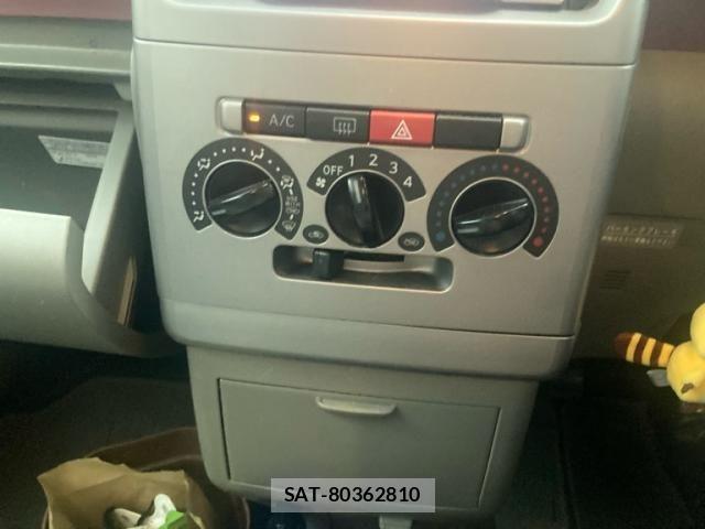 Daihatsu MOVE CONTE 2009-02 8074728-16