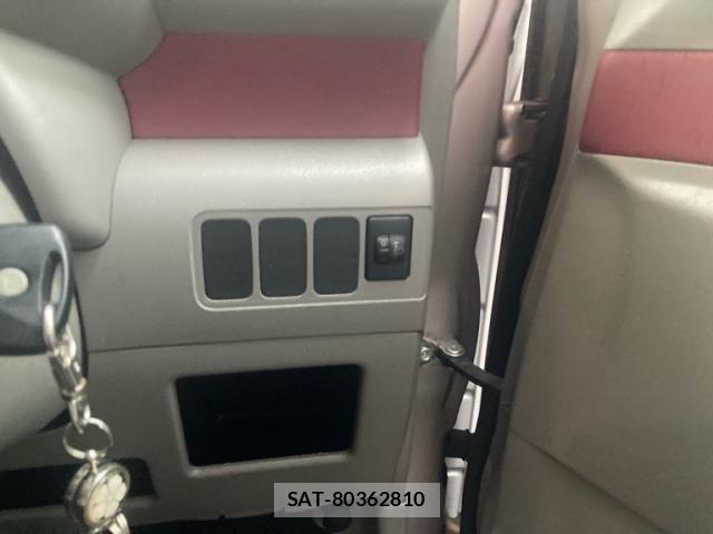 Daihatsu MOVE CONTE 2009-02 8074728-17