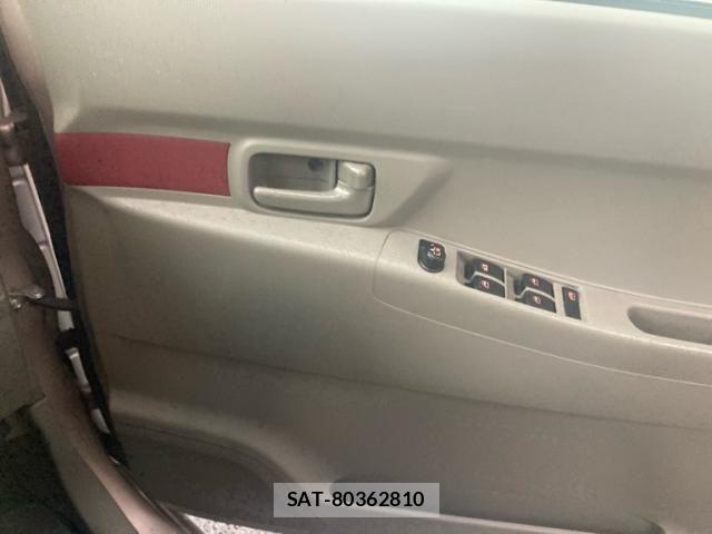 Daihatsu MOVE CONTE 2009-02 8074728-18