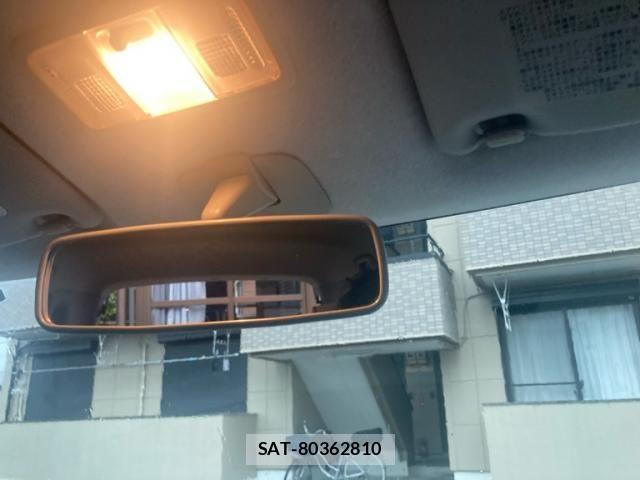 Daihatsu MOVE CONTE 2009-02 8074728-19