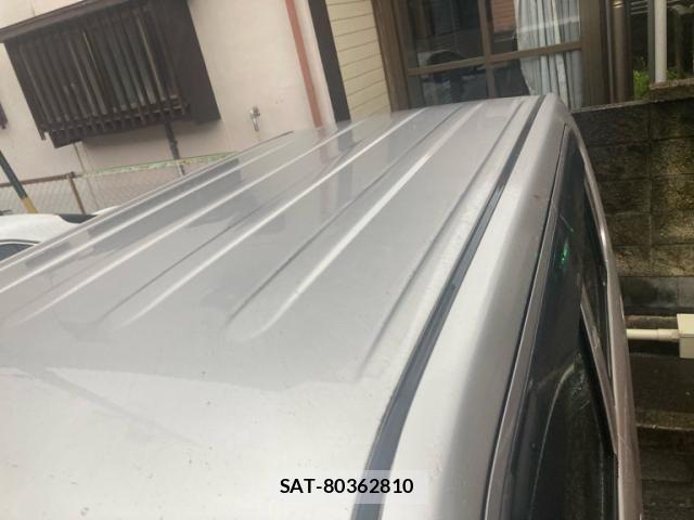 Daihatsu MOVE CONTE 2009-02 8074728-8