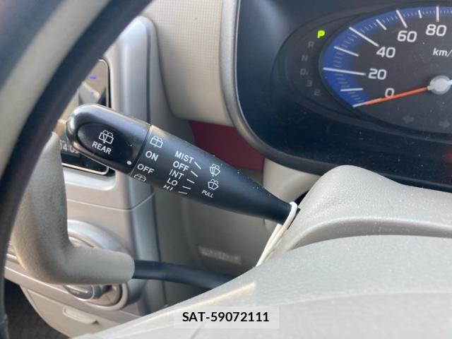 Daihatsu MOVE CONTE 2009-01 8074730-16