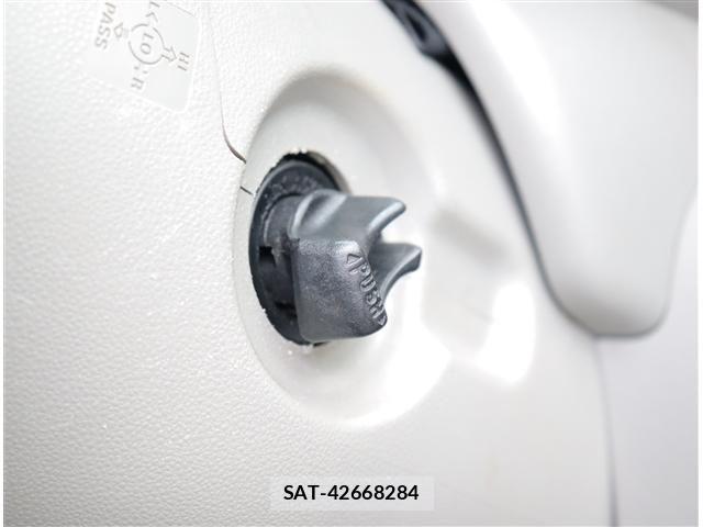 Daihatsu MOVE CONTE 2009-07 8100597-14