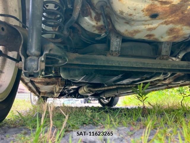 Daihatsu MOVE CONTE 2009-01 8100600-14
