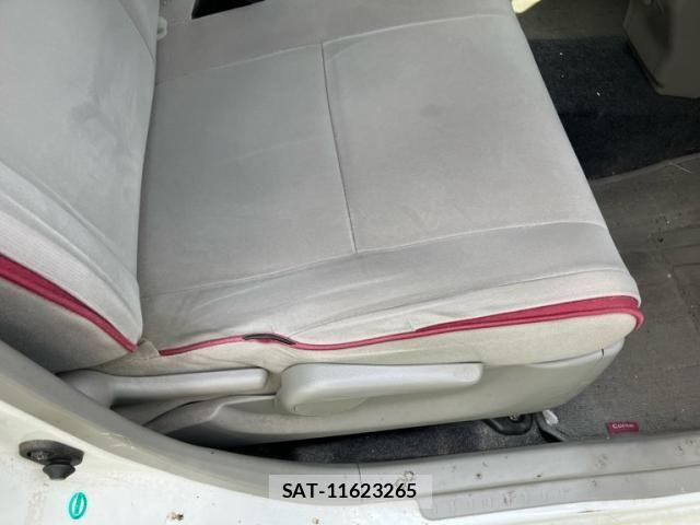 Daihatsu MOVE CONTE 2009-01 8100600-18