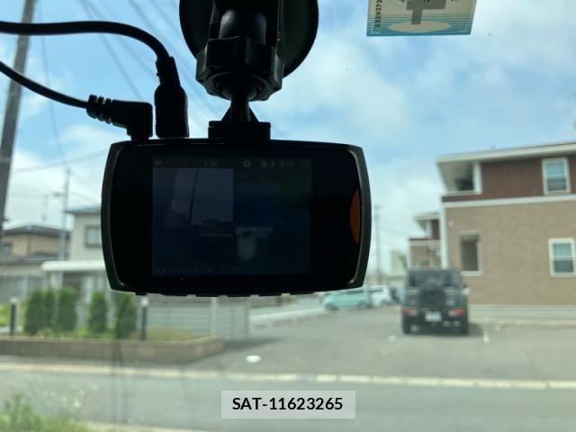 Daihatsu MOVE CONTE 2009-01 8100600-23