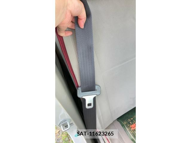 Daihatsu MOVE CONTE 2009-01 8100600-27