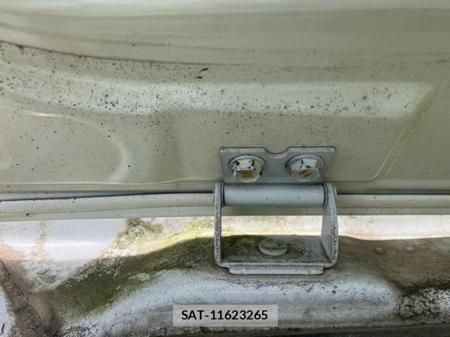 Daihatsu MOVE CONTE 2009-01 8100600-8