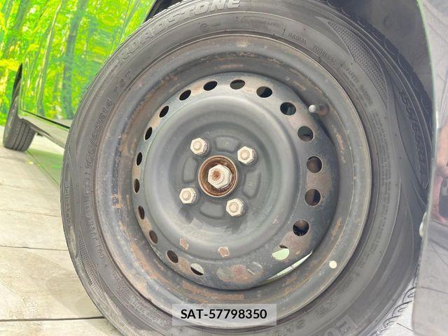 Daihatsu MOVE CONTE 2014-03 8100598-10