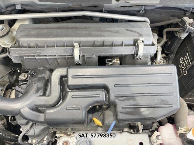 Daihatsu MOVE CONTE 2014-03 8100598-15