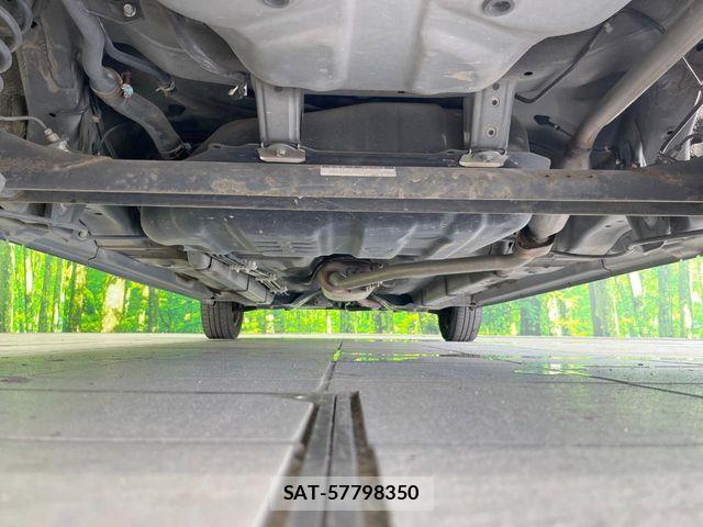 Daihatsu MOVE CONTE 2014-03 8100598-16