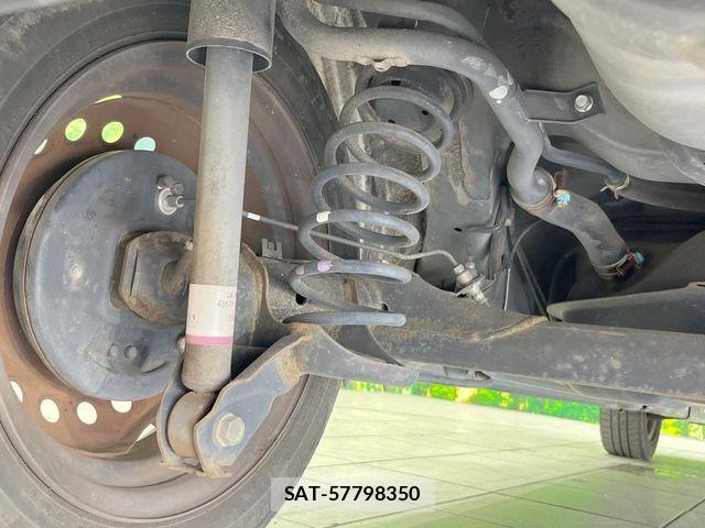 Daihatsu MOVE CONTE 2014-03 8100598-17