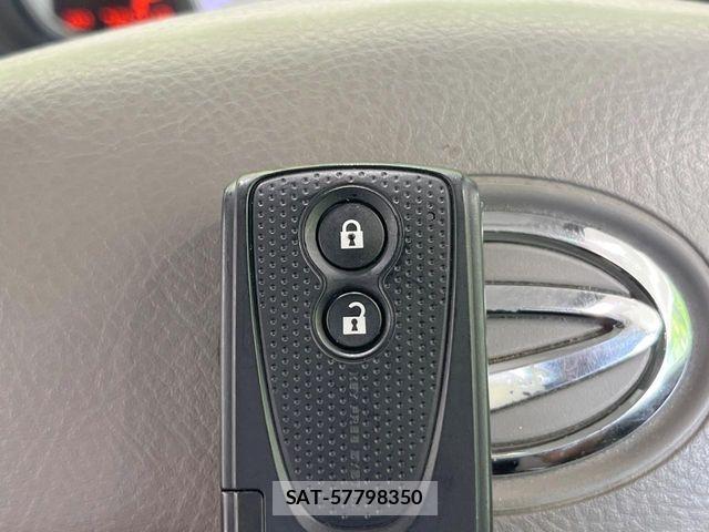 Daihatsu MOVE CONTE 2014-03 8100598-4