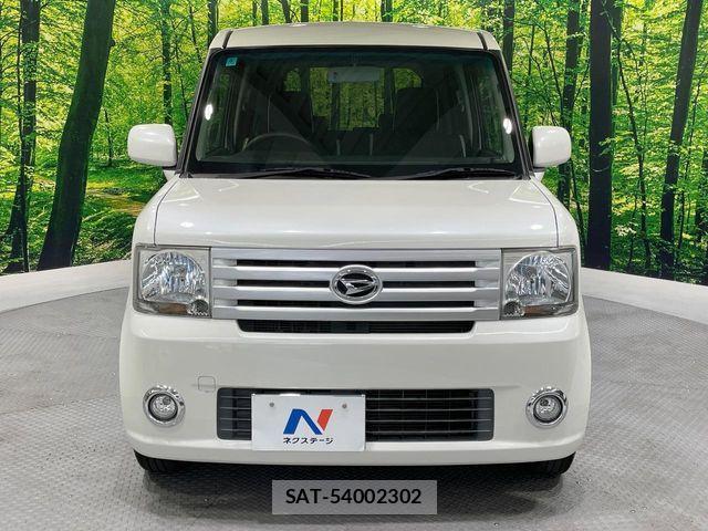 Daihatsu MOVE CONTE 2016-04 8158852-14