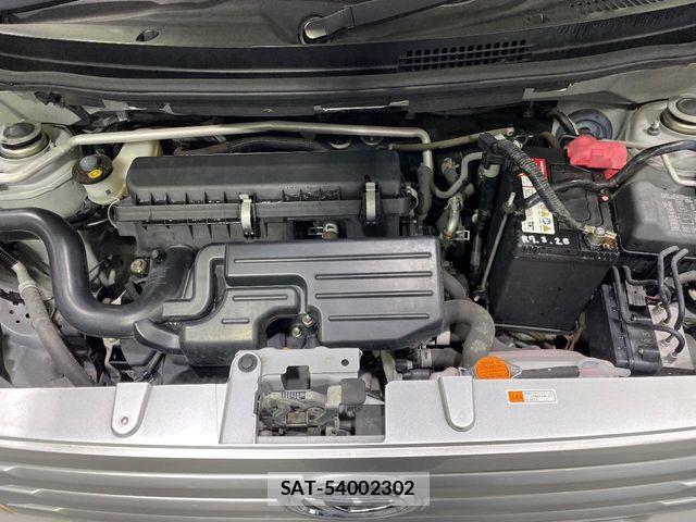 Daihatsu MOVE CONTE 2016-04 8158852-17