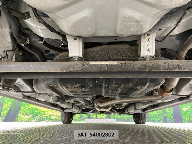 Daihatsu MOVE CONTE 2016-04 8158852-18