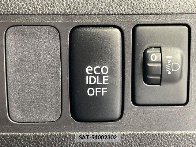 Daihatsu MOVE CONTE 2016-04 8158852-6
