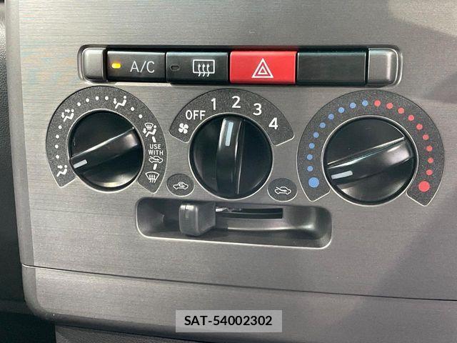 Daihatsu MOVE CONTE 2016-04 8158852-7