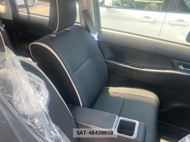 Daihatsu MOVE CONTE 2017-02 8230940-13