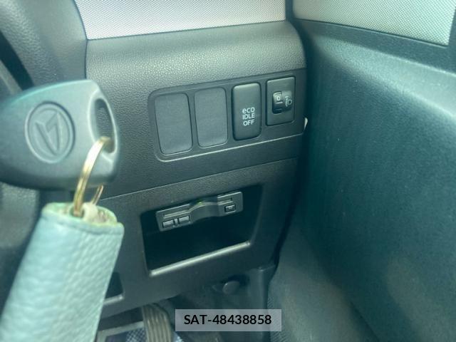 Daihatsu MOVE CONTE 2017-02 8230940-14