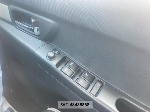 Daihatsu MOVE CONTE 2017-02 8230940-15