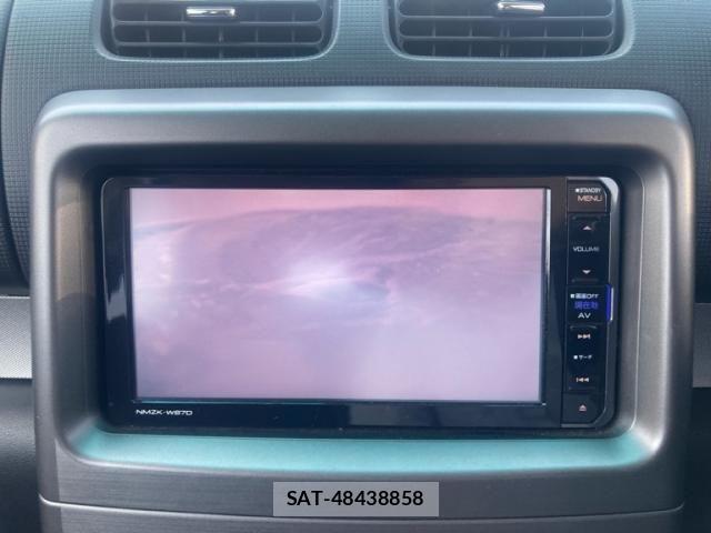Daihatsu MOVE CONTE 2017-02 8230940-18