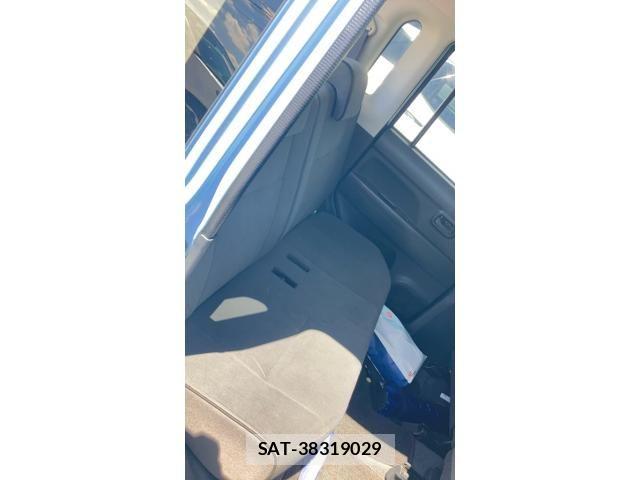 Daihatsu MOVE CONTE 2009-09 8246006-11