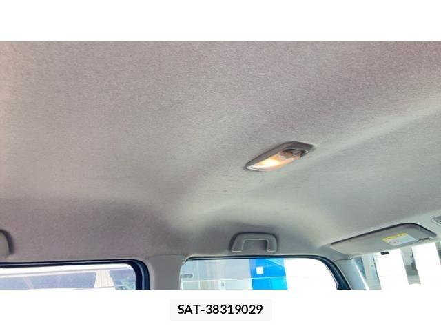 Daihatsu MOVE CONTE 2009-09 8246006-13