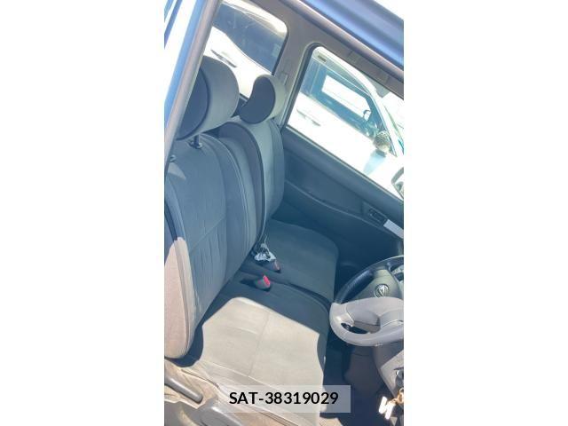 Daihatsu MOVE CONTE 2009-09 8246006-14